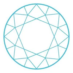 Encompass