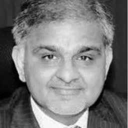 Rakesh Bhatia