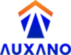 Auxano