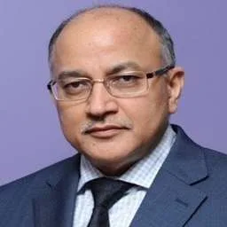 Mohinder Bansal