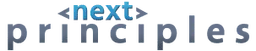 NextPrinciples