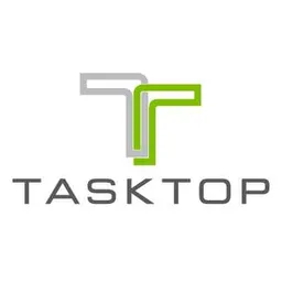 Tasktop