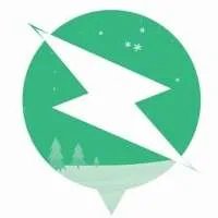 Zypp Electric