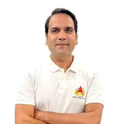 Neeraj Tyagi, Angel Investor