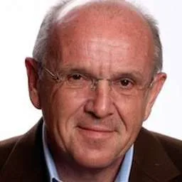 Paul Wahl, Angel Investor