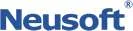 Neusoft Group