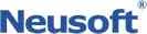 Neusoft Group