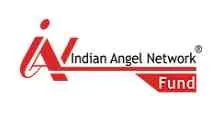 IAN Angel Fund