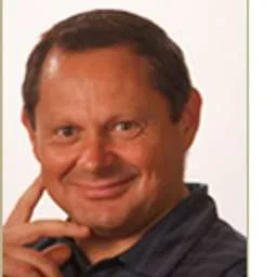 Jos Sluys