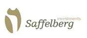 Saffelberg Investments, VC Fund
