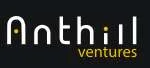 Anthill Ventures