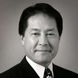 Doug Shinsato