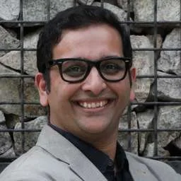 Sailesh Sigatapu