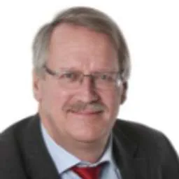 Friedrich Georg Hoepfner, Managing Director at Hoepfner Brau