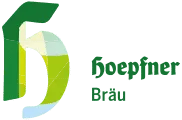 Hoepfner Brau