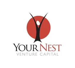 YourNest Venture Capital, VC Fund