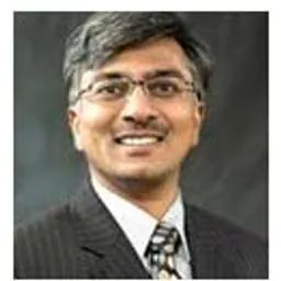 Sunil K Goyal