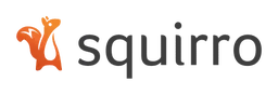 Squirro