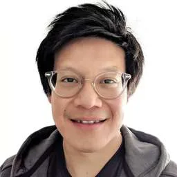 Alan Wong, Co-Founder & CTO at Ula