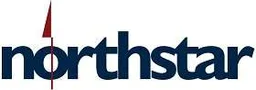 Northstar Group, VC Fund