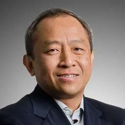 Glenn Sugita