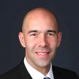 Chris Flosi