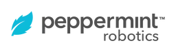 Peppermint Robotics