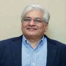 Naveen Kshatriya