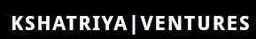 Kshatriya ventures