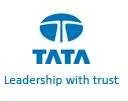 Tata Industries Limited