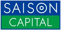 Saison Capital