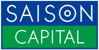 Saison Capital