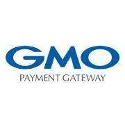 GMO Payment Gateway