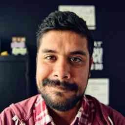 Diego Iván Garcia Escobedo