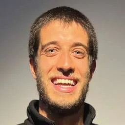 Guilherme Penna
