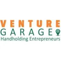 Venture Garage