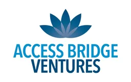 Access Bridge Ventures