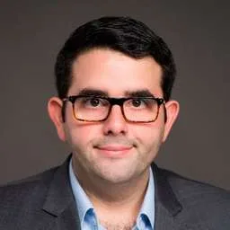 Issa Aghabi