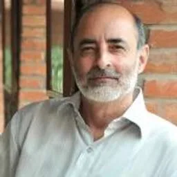 Dhruv Nath