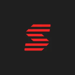 Shipper