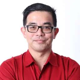 Budi Handoko, Angel Investor