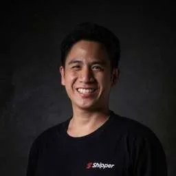 Phil Opamuratawongse