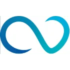Convergence Ventures