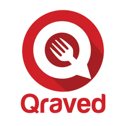 Qraved