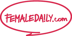 FemaleDaily Network