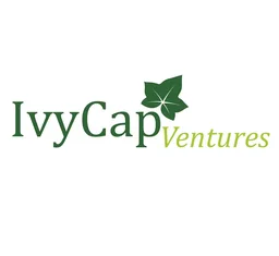 IvyCap Ventures, VC Fund