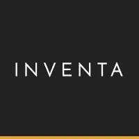 Inventa