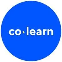 CoLearn