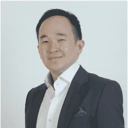 Chandra Tjan