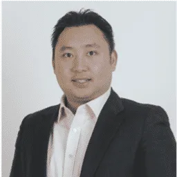 Jefrey Joe